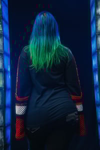 Image 9 of Medium Dead Kennedys Longsleeve