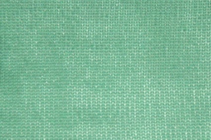 Image of Colour Block Cushion