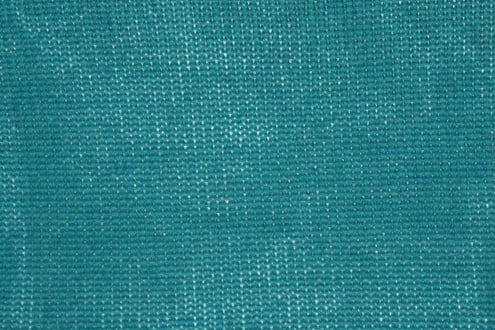 Image of Textured cushion