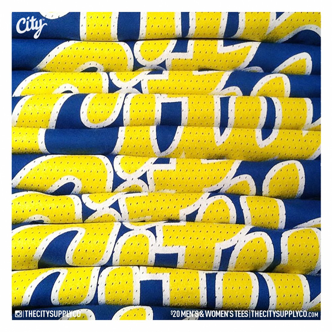 Image of $20 MENS PLAYBALL: DUBS COLORWAY