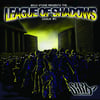 MYLO STONE PRESENTS: THE LEAGUE OF SHADOWS  (SIKA records)