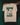 'Rivalry' Shirt