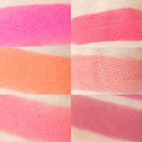 Image 3 of Lavish Blush Palette