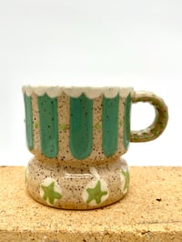 Mug 4