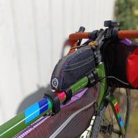 Image 4 of Sun Pouch