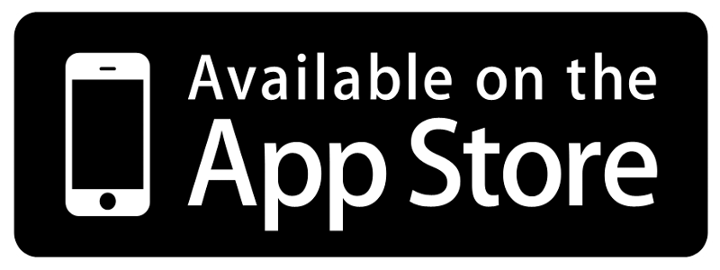 Image of Download the free app