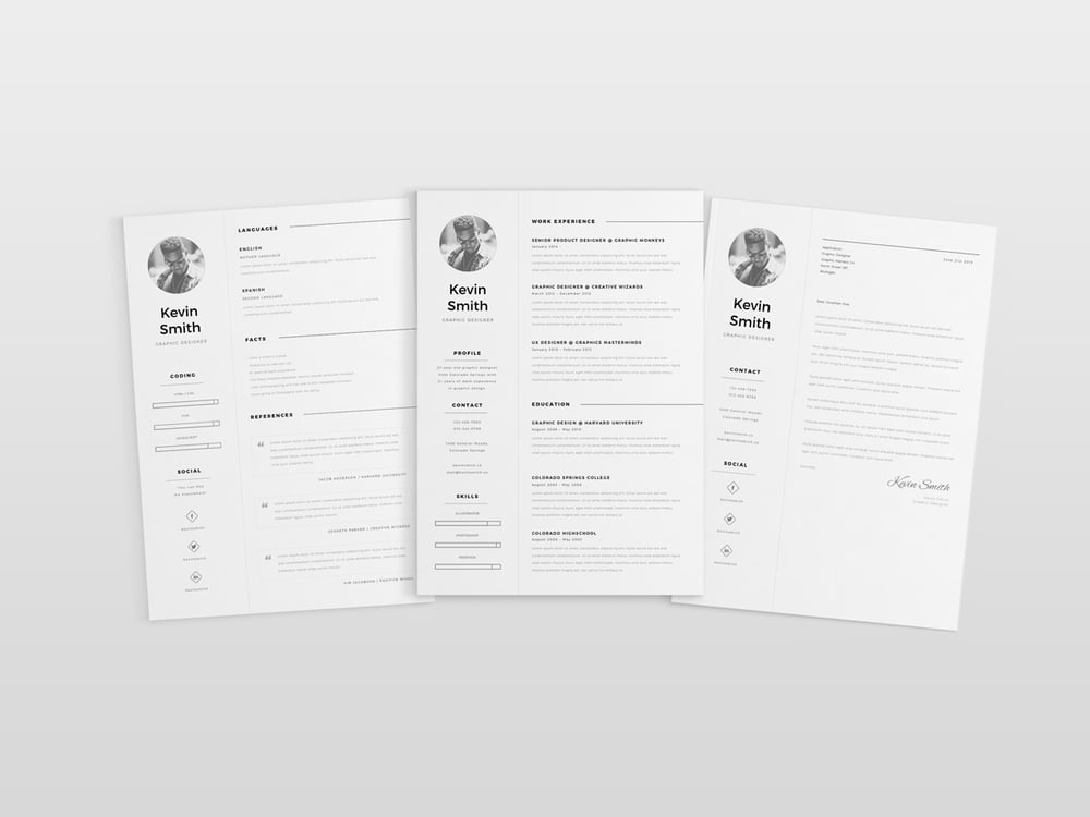 Image of Sidebar & Clean by Mats-Peter Forss
