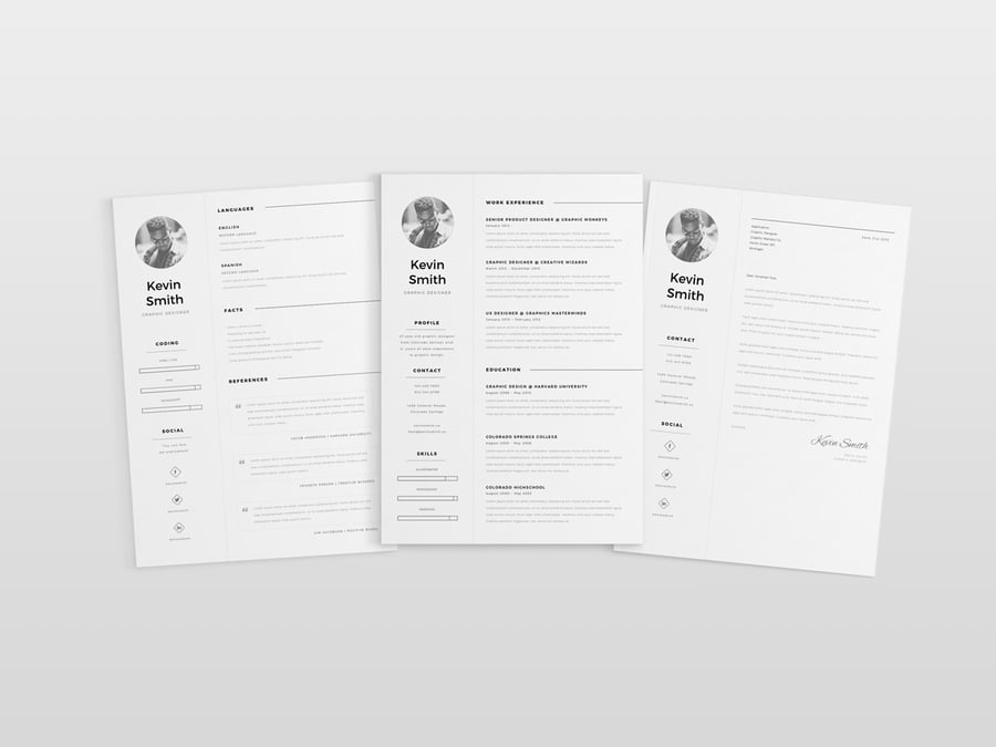 Image of Sidebar & Clean by Mats-Peter Forss