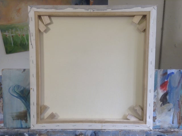 'Greater love hath no man....' an Army Padre at Passchendaele 1917 Image 3