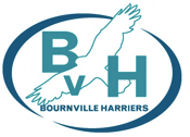 Image of Bournville Harriers Beginners Course