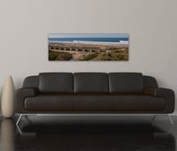 Image 2 of HELLO TRESTLES