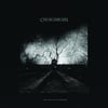 CHURCHBURN "The Awaiting Coffins" LP