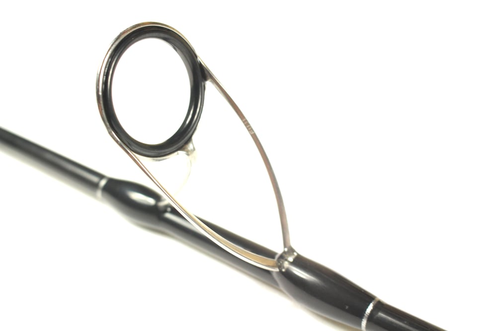 Image of Seriola Jig Slayer 