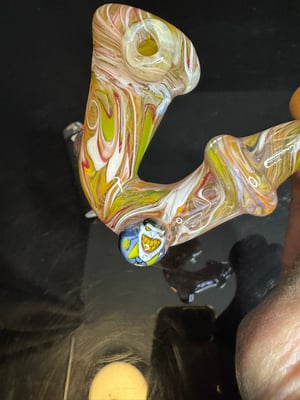 Image of Sherlock #2