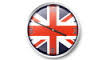 Image of Offshore plus European company and Bank account