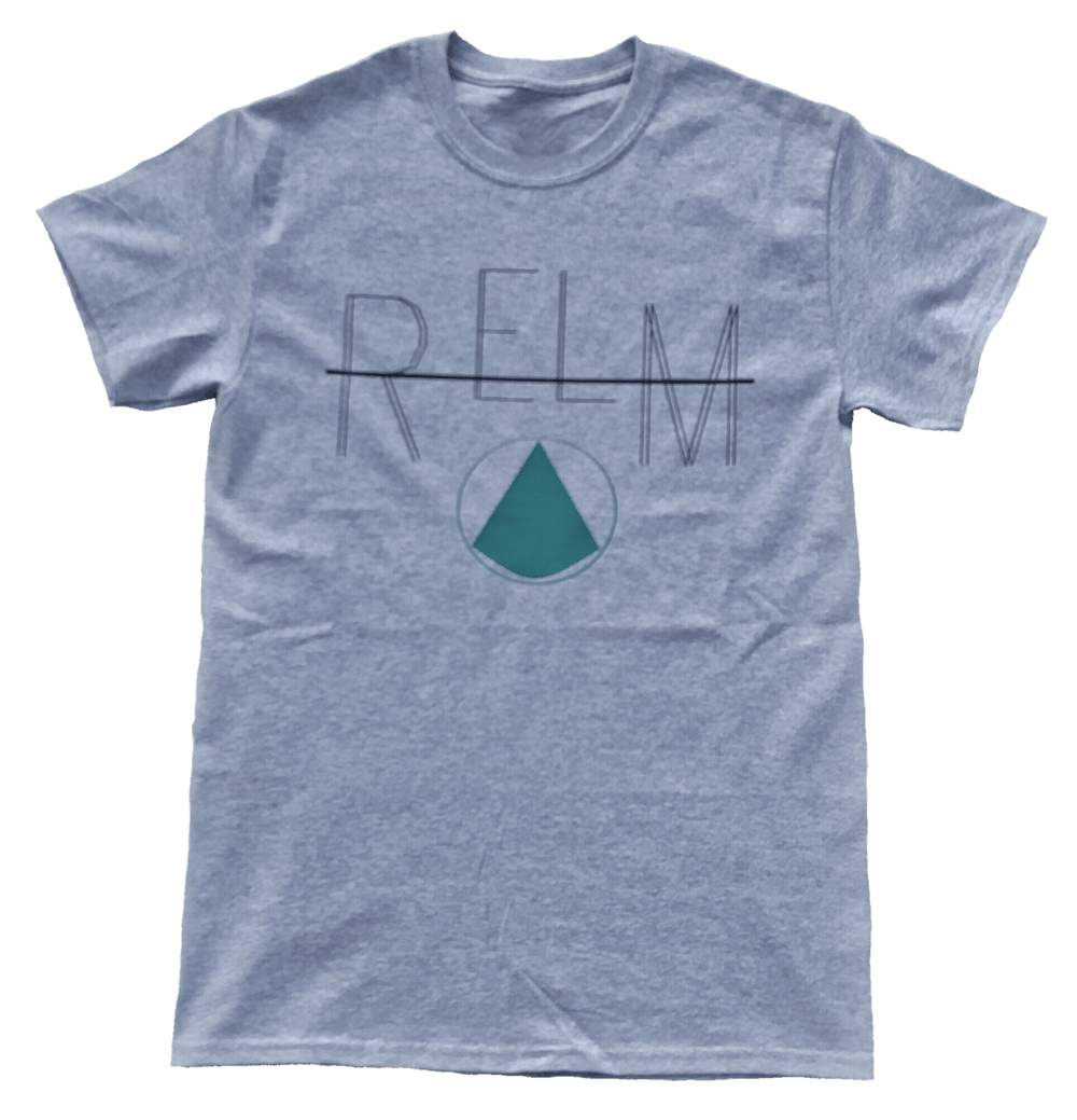 Image of Horizon Tee