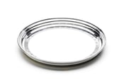 Image of 17" 1.25" ARTEC 36 Bolt