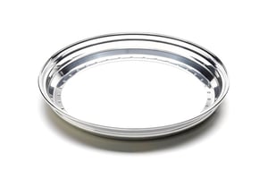 Image of 17" 1.75" ARTEC 36 Bolt