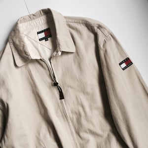 Image of Tommy Hilfiger Jacket