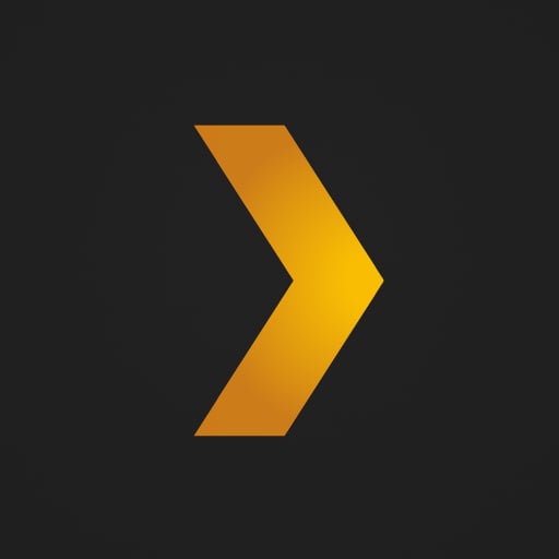 Image of Plex And Chill Membership