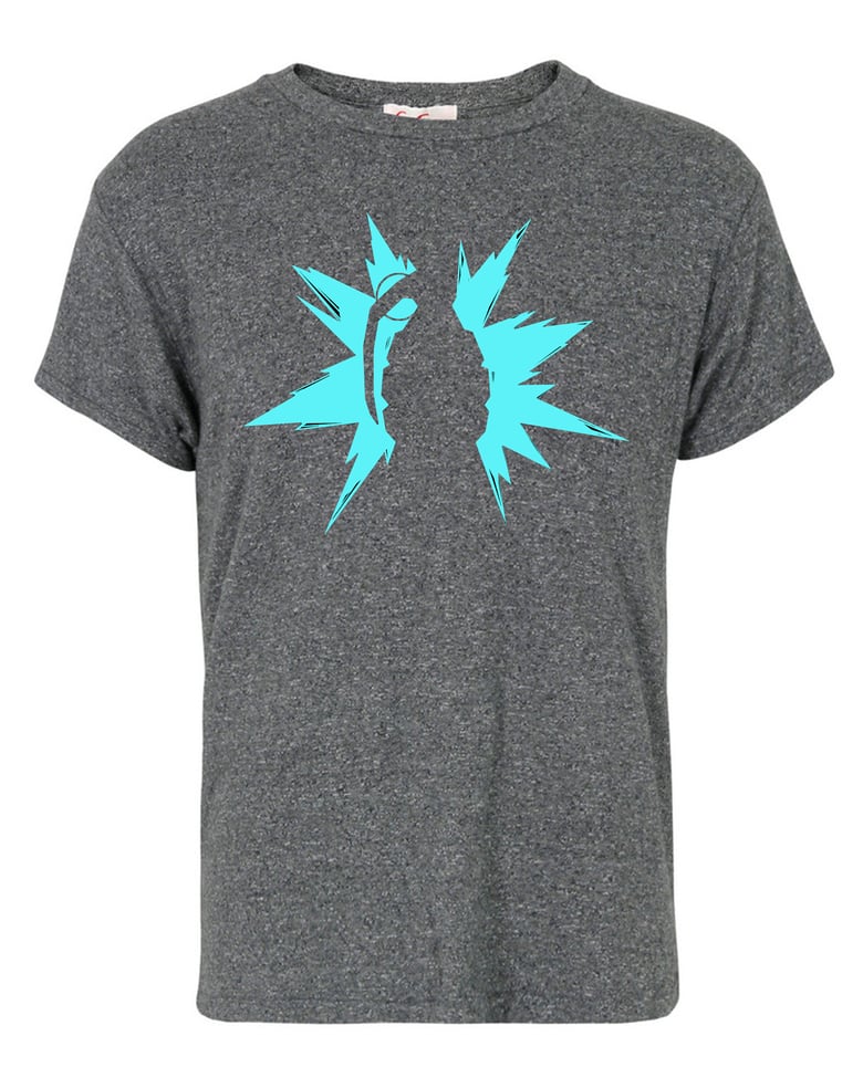 Image of SuperBomb Tee
