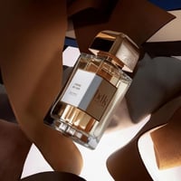Image 1 of BDK crème De Cuir EDP Niche 10 ml Decant 