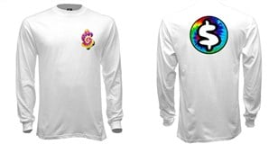 Image of $EPi "LOCO LOGO"