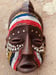 Image of Zaramo Tribal Mask (8)