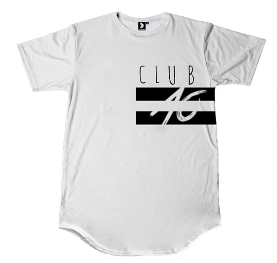Image of AO Club Scoop 