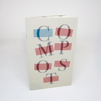 Image 2 of Compost by Dan Chelotti