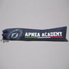 NEW SINGLE FINS BAG