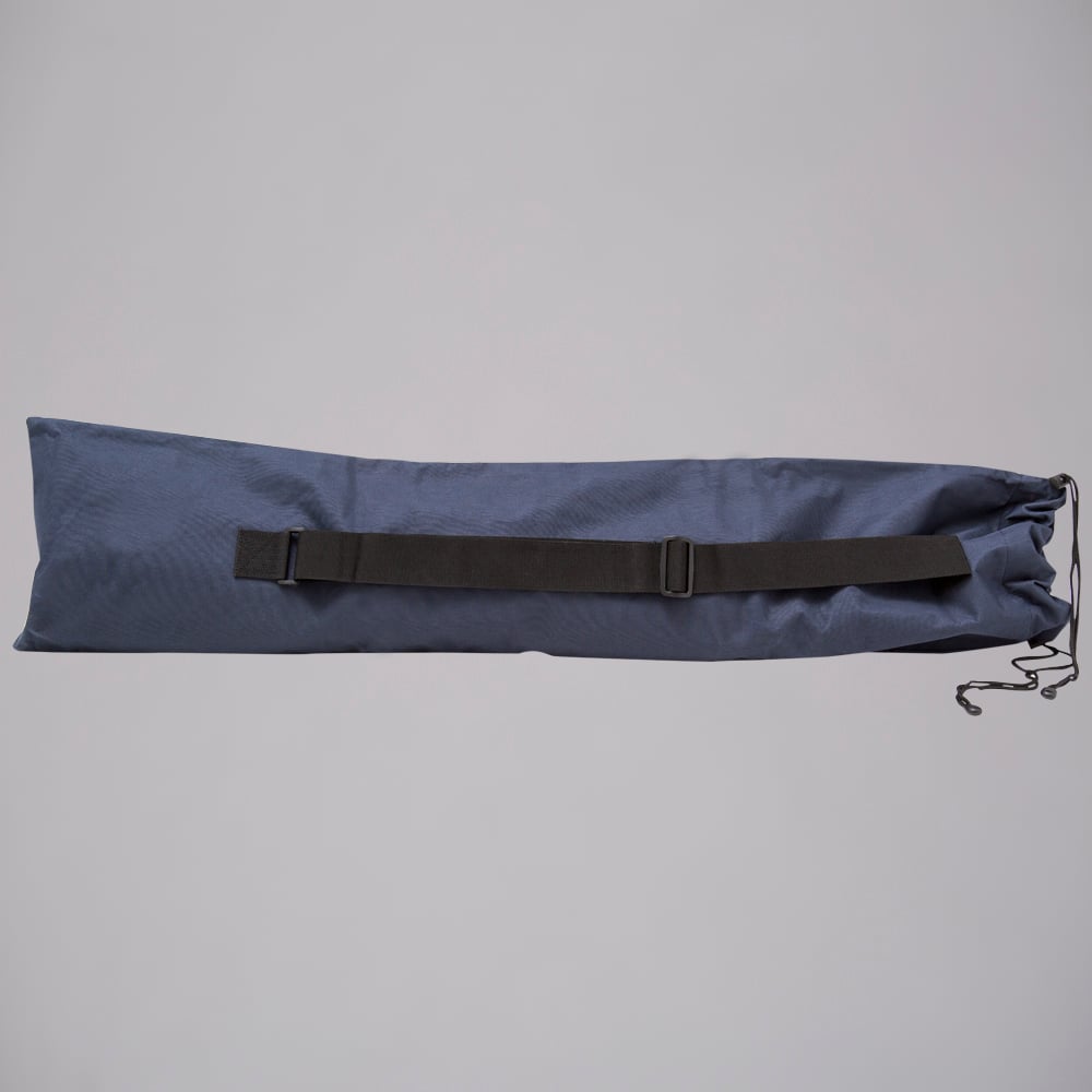 NEW SINGLE FINS BAG