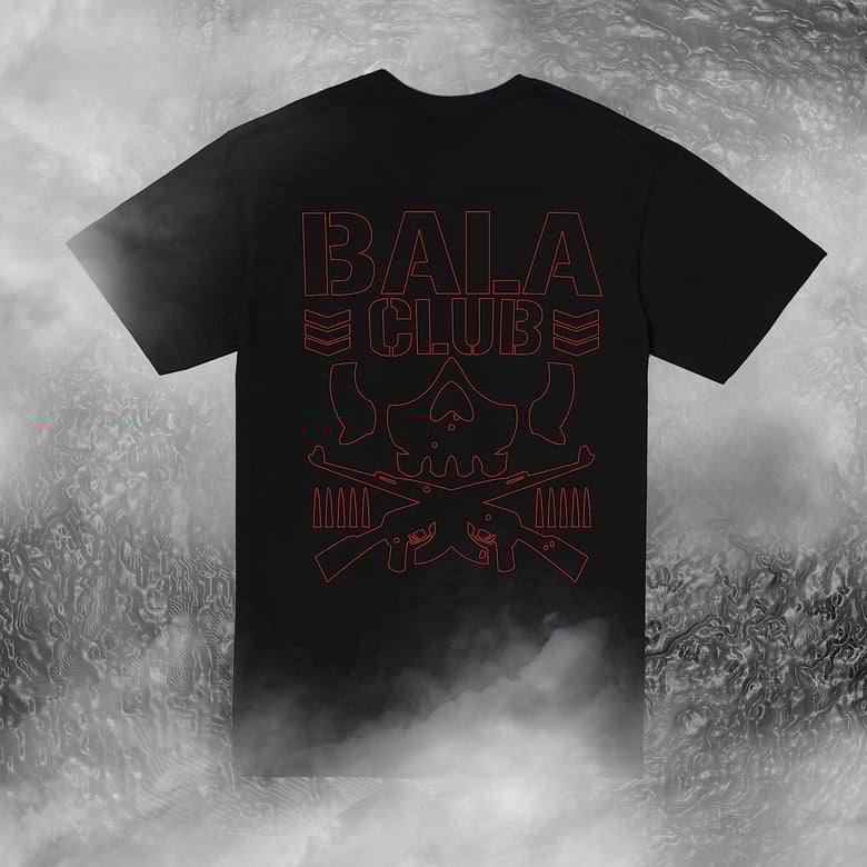 Image of BALA CLUB ORIGINAL