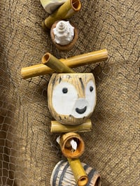 Image 3 of Thingum aBob #6