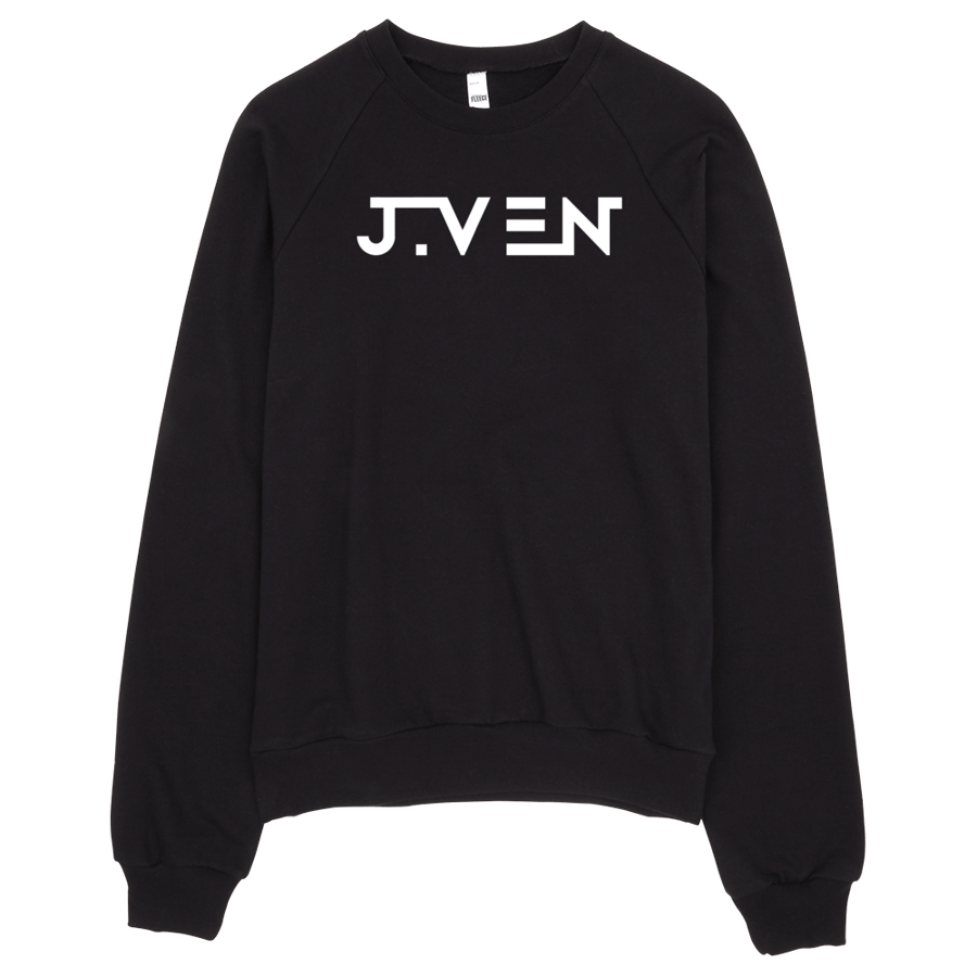 Image of J.VEN Unisex Sweater