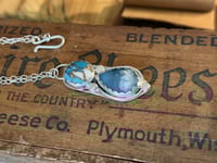 Image 3 of Jibber jabber