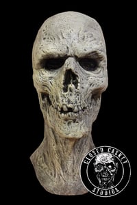 Mortis