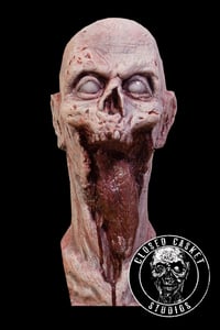 Image 1 of Tongue Lashing