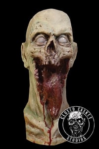 Image 2 of Tongue Lashing