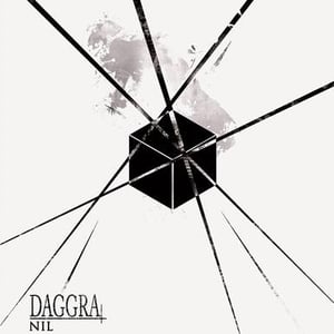 Image of Daggra - Nil