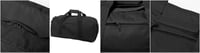 Image 5 of Duffel bag