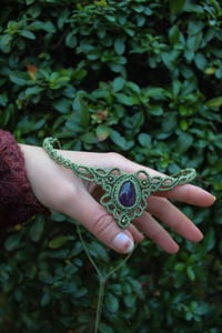 Image 1 of Amethyst 🪻