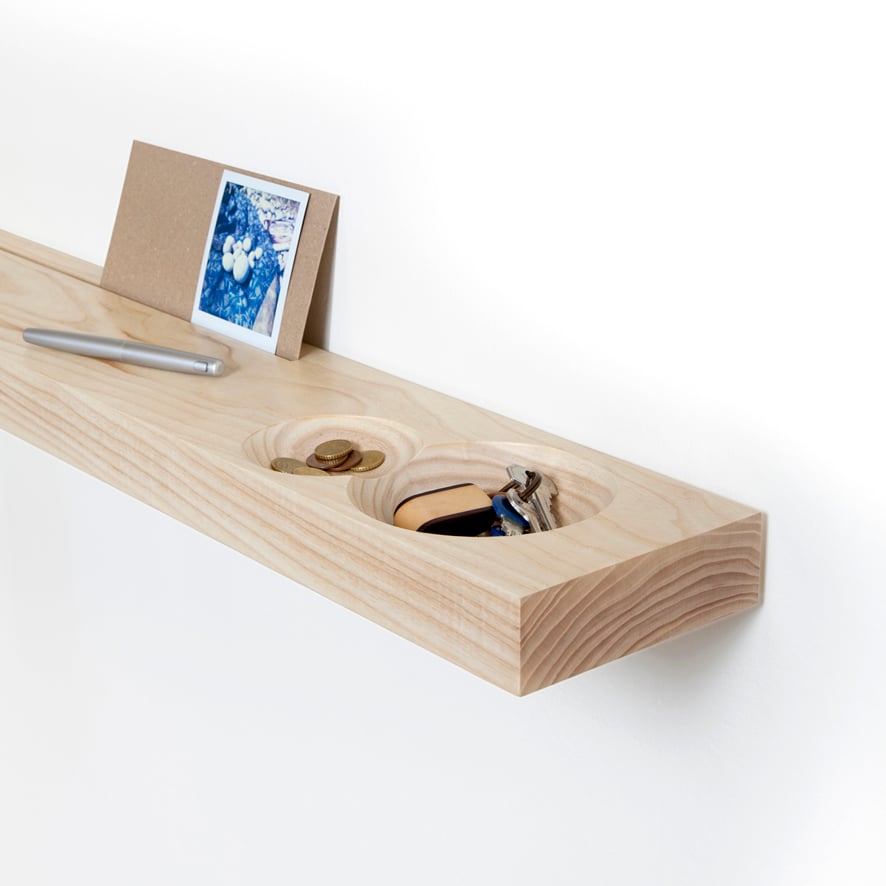 Image of H2O-XL 85 cm.