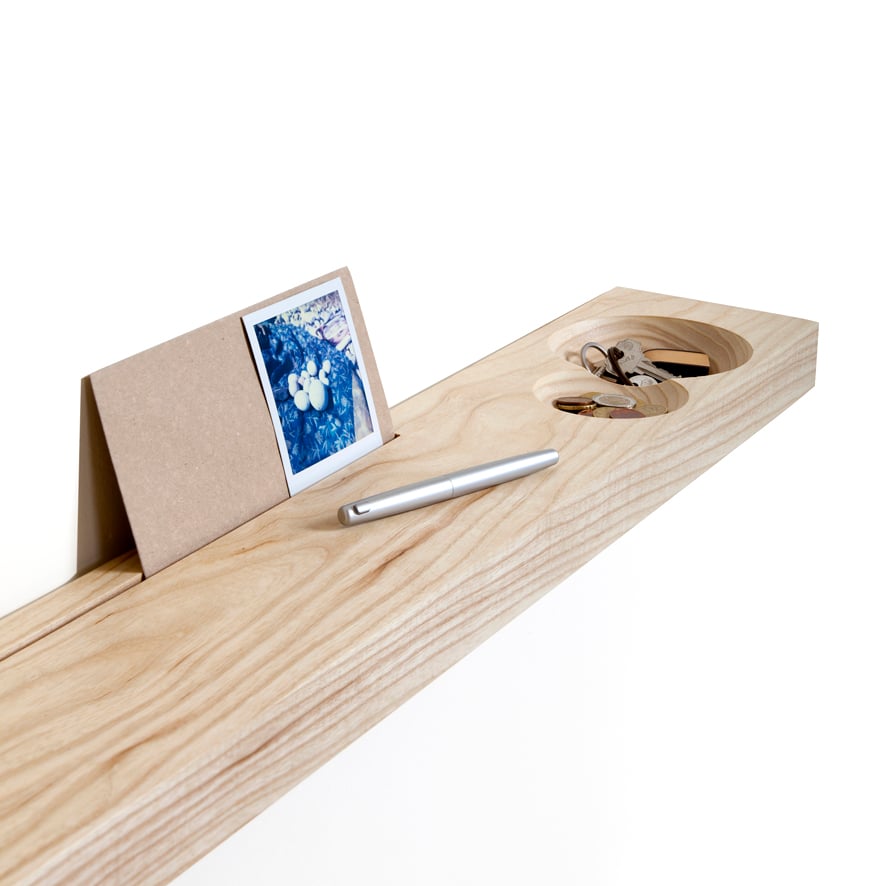 Image of H2O-XL 85 cm.