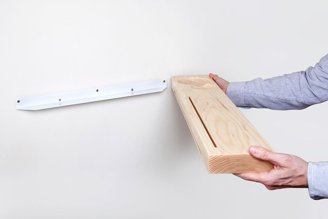 Image of H2O-XL 85 cm.