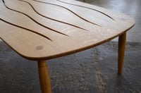 Image 4 of WAVE Table low