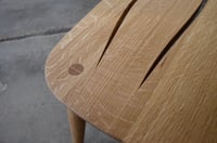 Image 5 of WAVE Table low