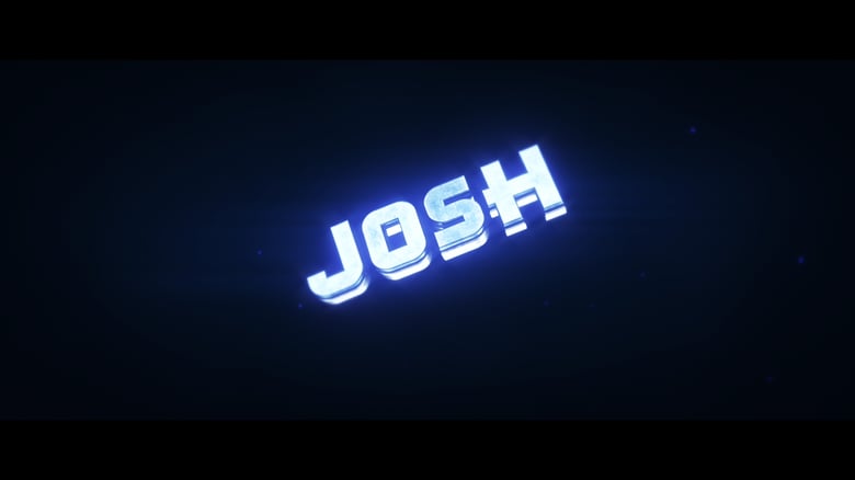 Image of 3D Intro