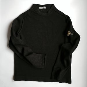 Image of Stone Island Sweater