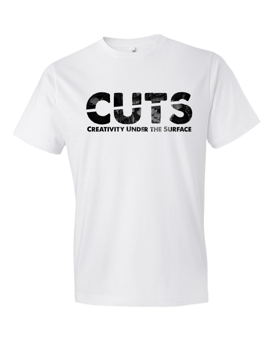 Image of CUTS - The Culture